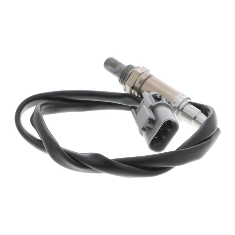 Sonde lambda (Sonde à oxygène) VEMO ref. V38-76-0010