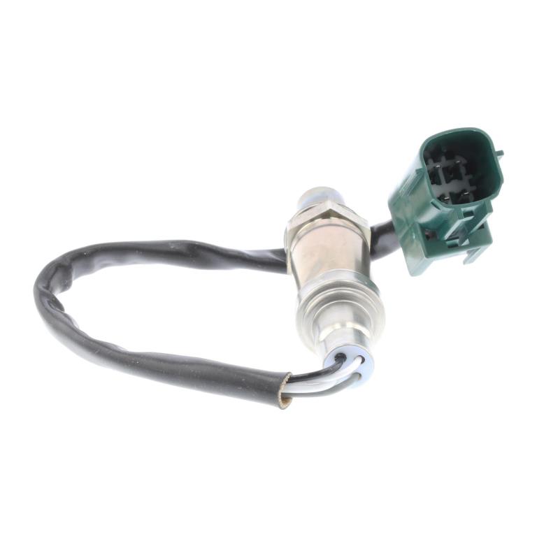 Sonde lambda (Sonde à oxygène) VEMO ref. V38-76-0012