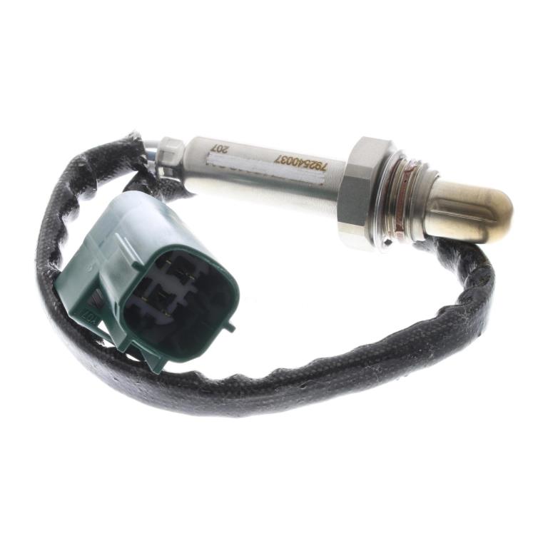 Sonde lambda (Sonde à oxygène) VEMO ref. V38-76-0013