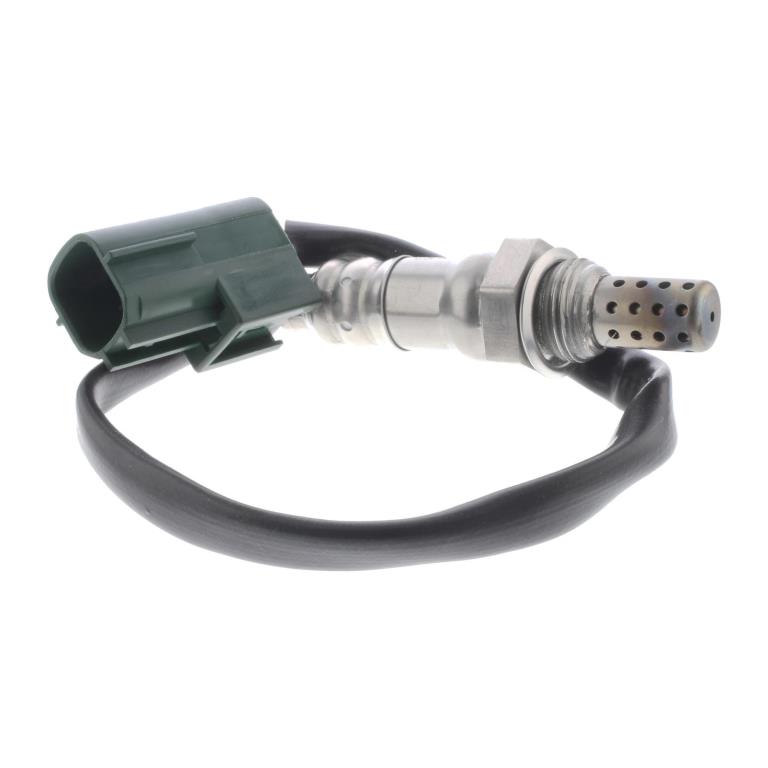 Sonda lambda VEMO ref. V38-76-0017