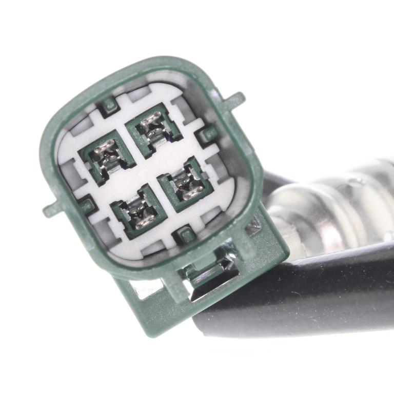 Sonda lambda VEMO ref. V38-76-0017