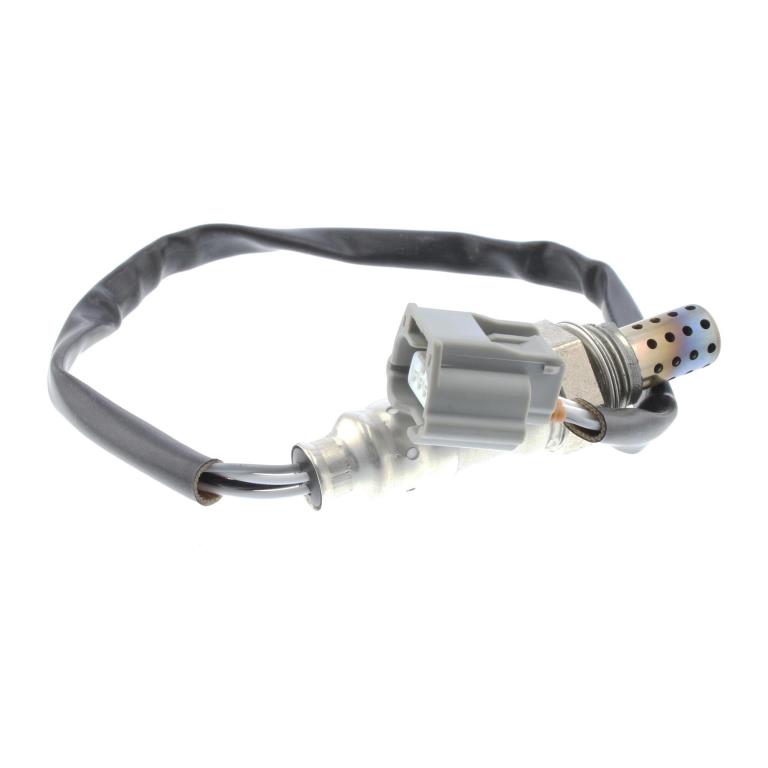 Sonde lambda (Sonde à oxygène) VEMO ref. V38-76-0018