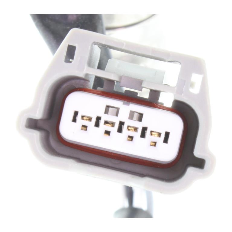 Sonde lambda (Sonde à oxygène) VEMO ref. V38-76-0018