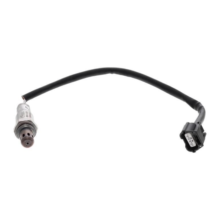 Sonda Lambda VEMO ref. V38-76-0019