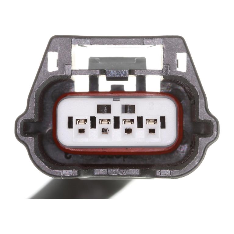 Sonda Lambda VEMO ref. V38-76-0019