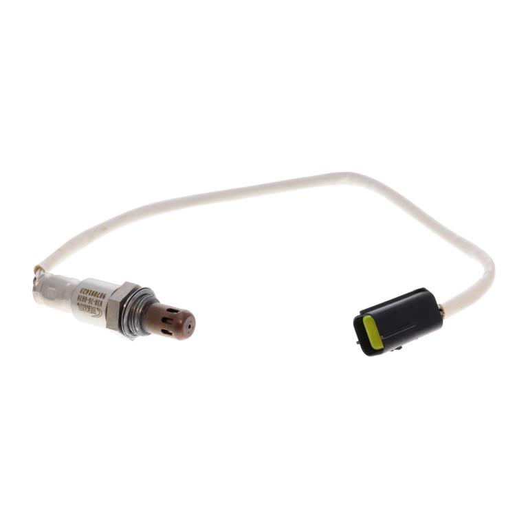 Sonde lambda (Sonde à oxygène) VEMO ref. V38-76-0020