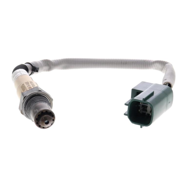 Sonda lambda VEMO ref. V38-76-0021
