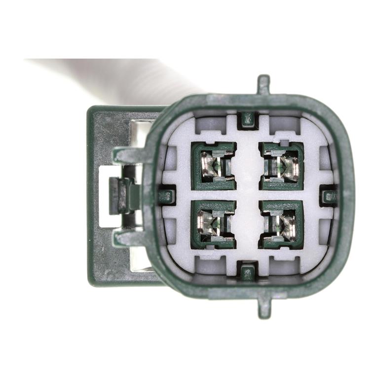Sonda lambda VEMO ref. V38-76-0021