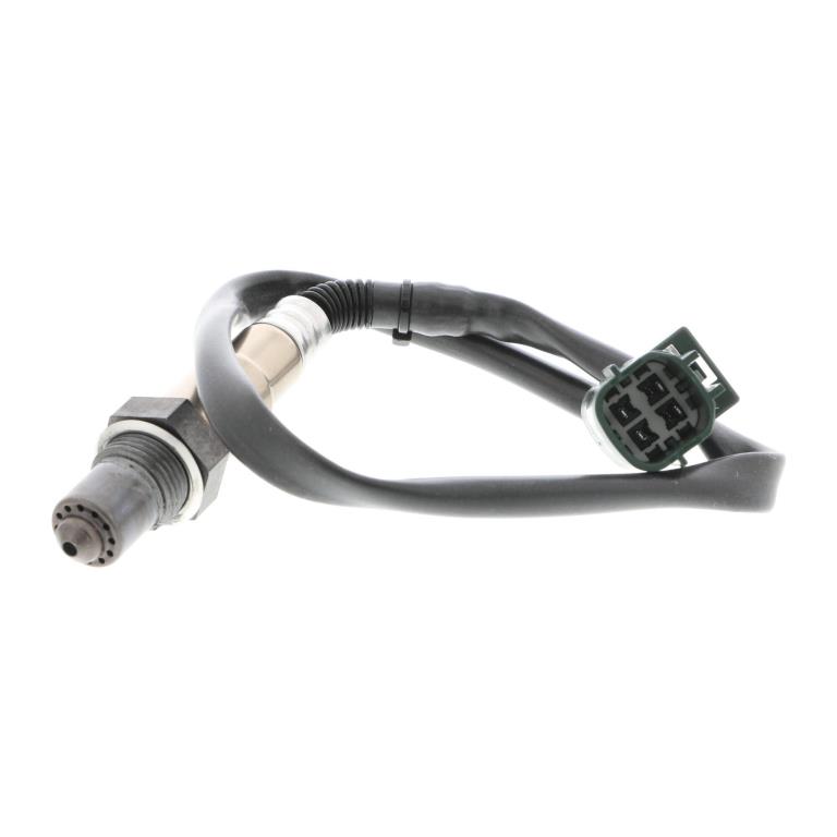 Sonde lambda (Sonde à oxygène) VEMO ref. V38-76-0022