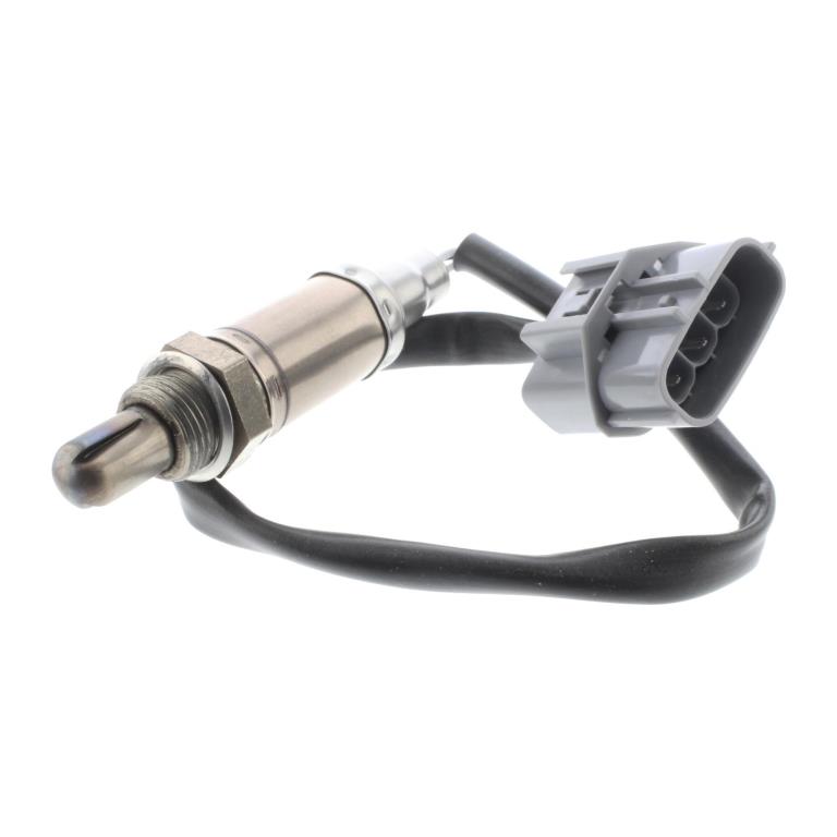 Sonde lambda (Sonde à oxygène) VEMO ref. V38-76-0023