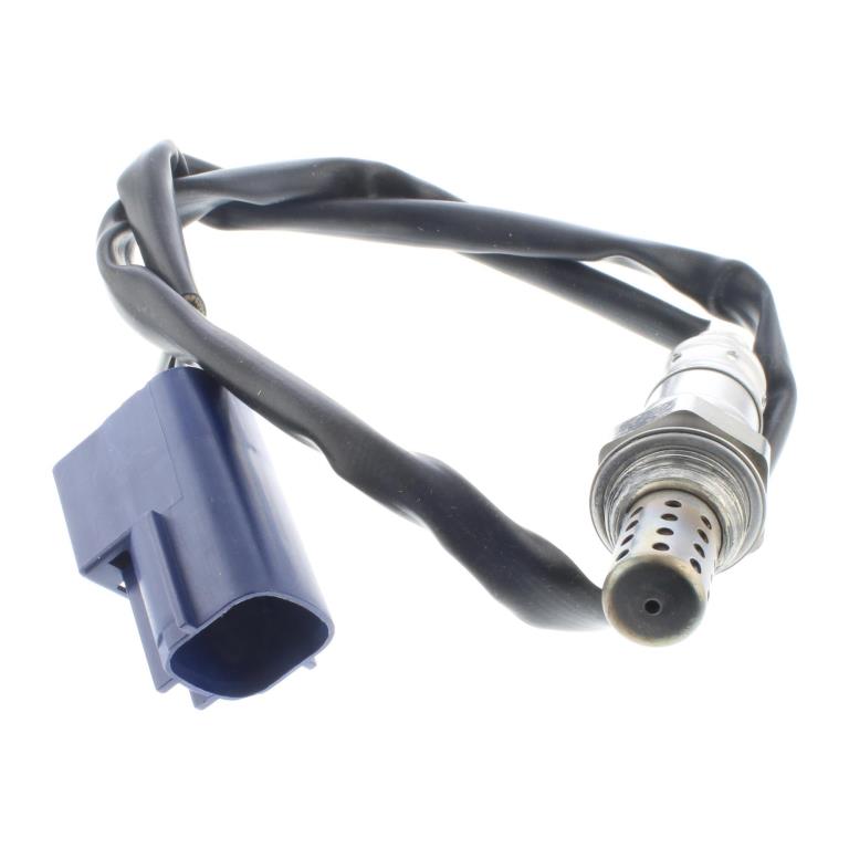Sonda lambda VEMO ref. V38-76-0024