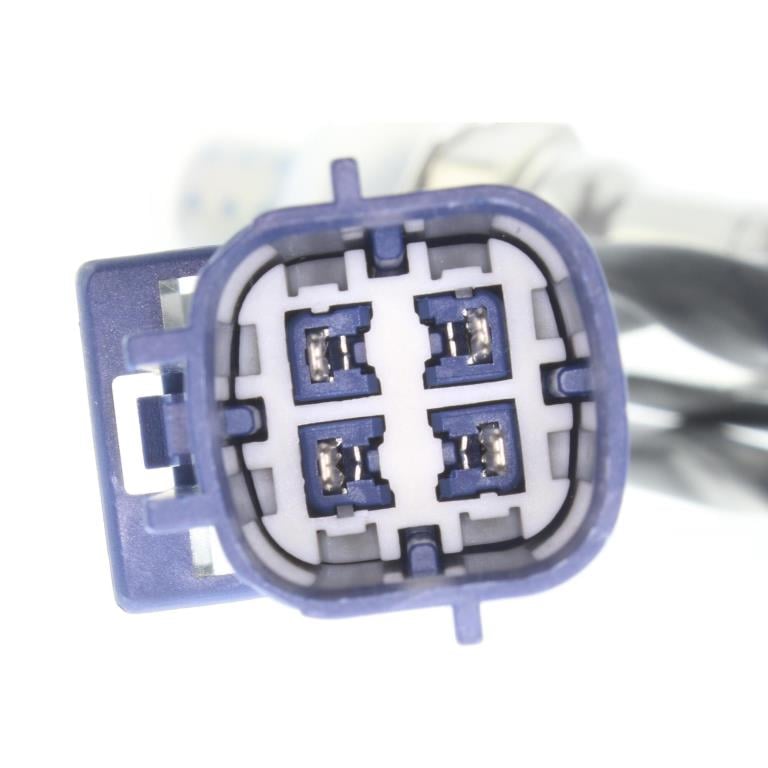 Sonda lambda VEMO ref. V38-76-0024