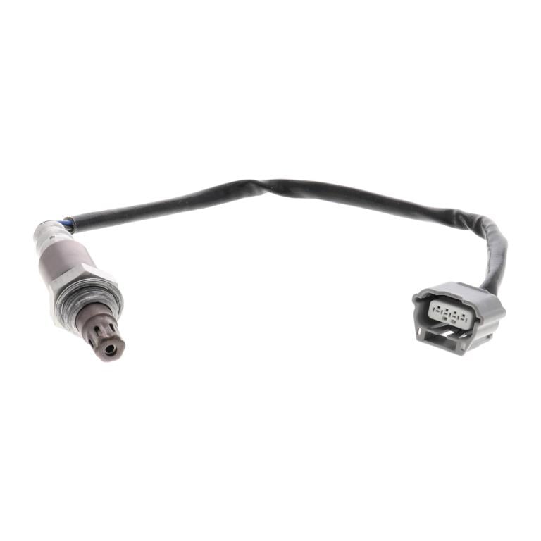 Sonde lambda (Sonde à oxygène) VEMO ref. V38-76-0026