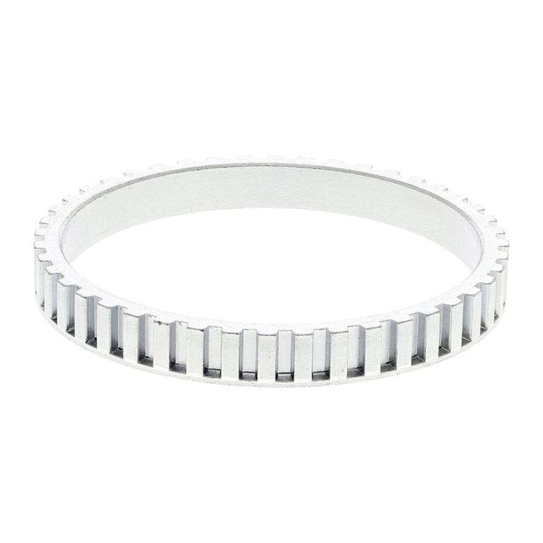 Anneau de palpeur, ABS (Bague abs) VEMO ref. V38-92-0001