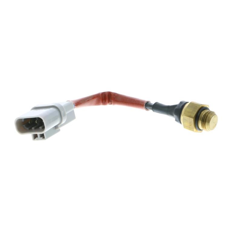 Interrupteur de température, ventilateur de radiateur VEMO ref. V38-99-0018