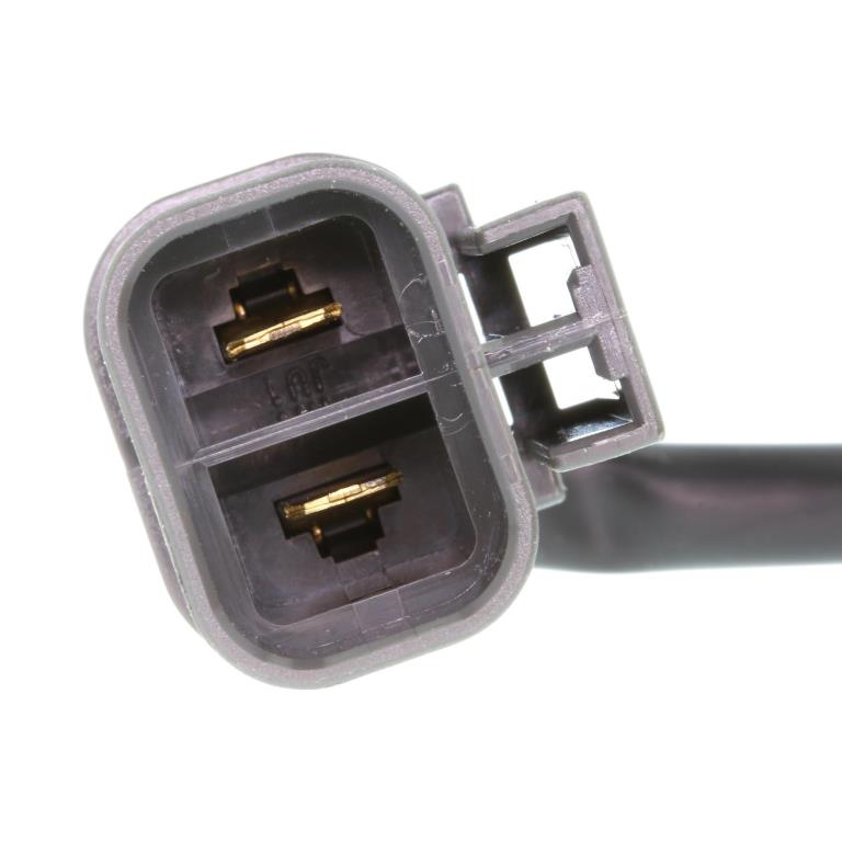 Interrupteur de température, ventilateur de radiateur VEMO ref. V38-99-0019