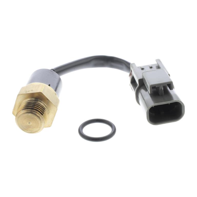 Interrupteur de température, ventilateur de radiateur VEMO ref. V38-99-0029