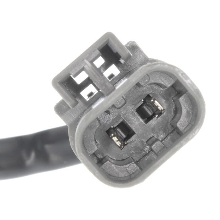 Interrupteur de température, ventilateur de radiateur VEMO ref. V38-99-0029