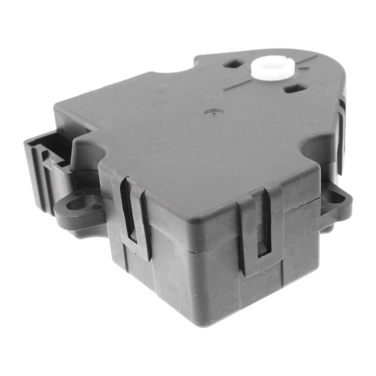 Moteur actionneur de volet de climatisation (Moteur de volet de climatisation) VEMO V39-77-0007