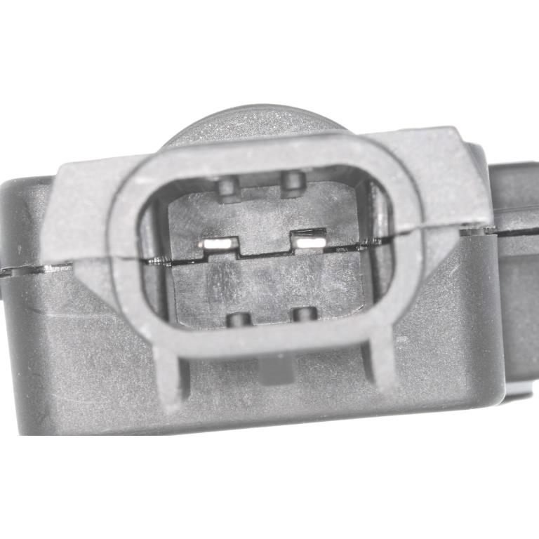 Moteur actionneur de volet de climatisation (Moteur de volet de climatisation) VEMO V39-77-0008