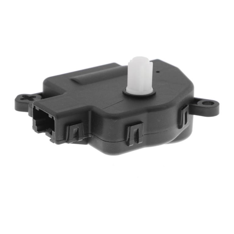 Motor atuador, aleta de ar condicionado (Elemento de ajuste, borboleta de mistura) VEMO ref. V39-77-0010