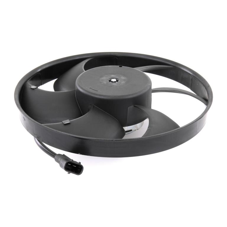 Ventilador, refrigeración del motor VEMO ref. V40-01-1025