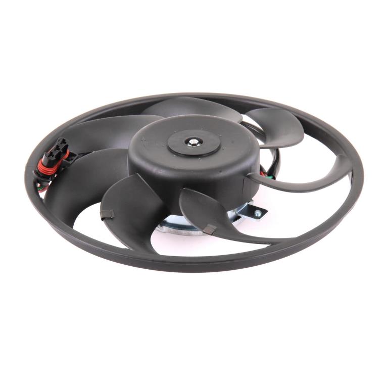 Ventilateur de refroidissement du moteur (Motoventilateur) VEMO ref. V40-01-1050