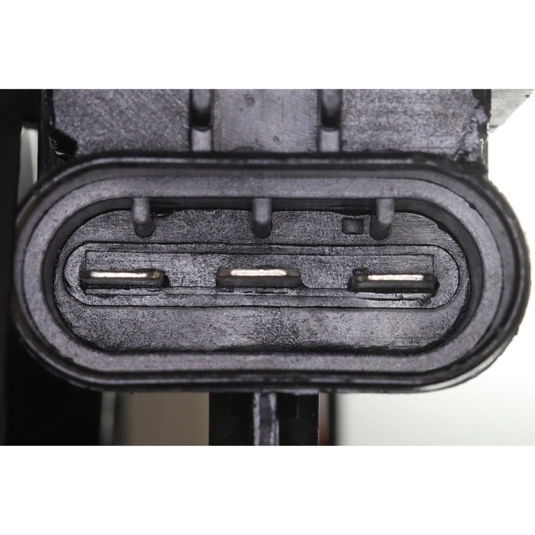 Ventilador, refrigeración del motor VEMO ref. V40-01-1055