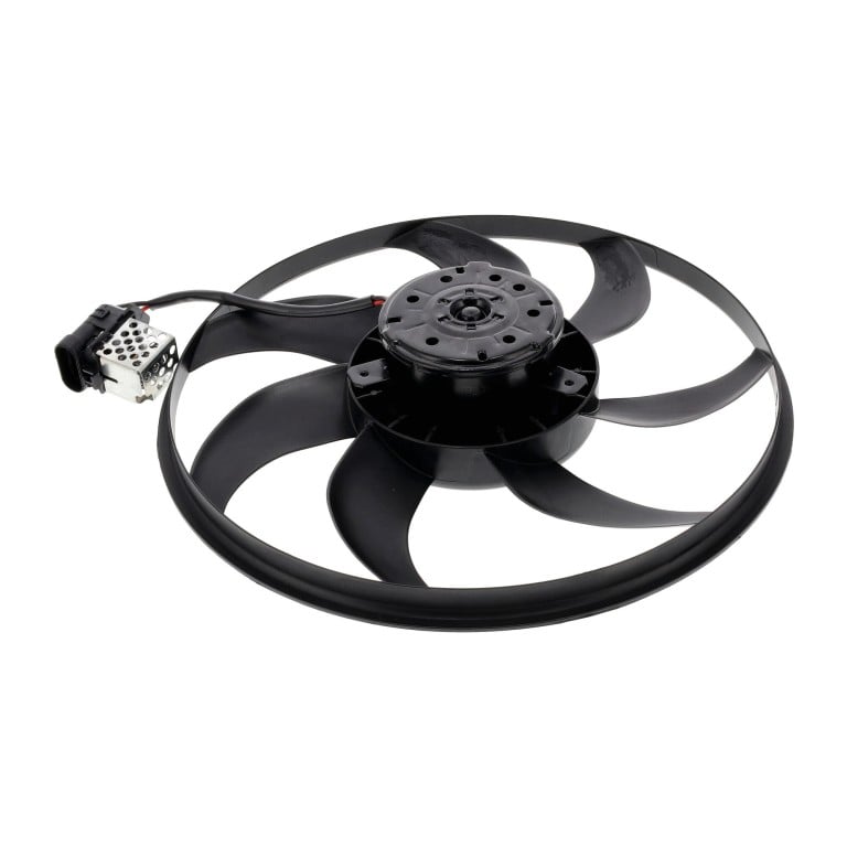 Ventilador, refrigeración del motor VEMO ref. V40-01-1055