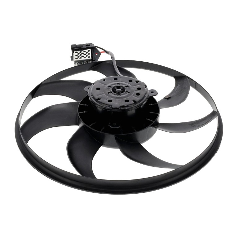 Ventilador, refrigeración del motor VEMO ref. V40-01-1055