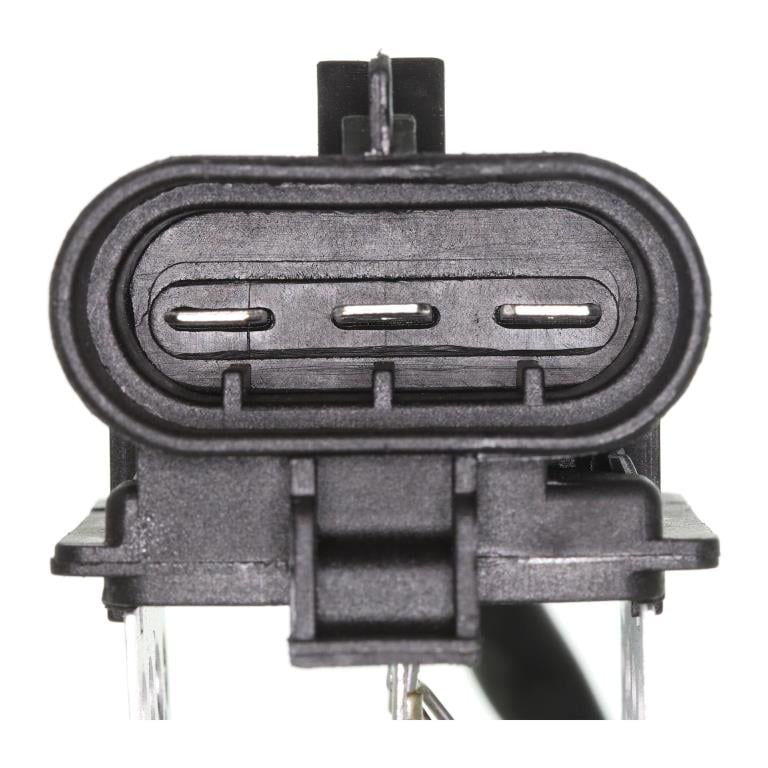 Ventilador, refrigeración del motor VEMO ref. V40-01-1061