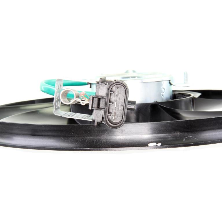 Ventilador, refrigeración del motor VEMO ref. V40-01-1065