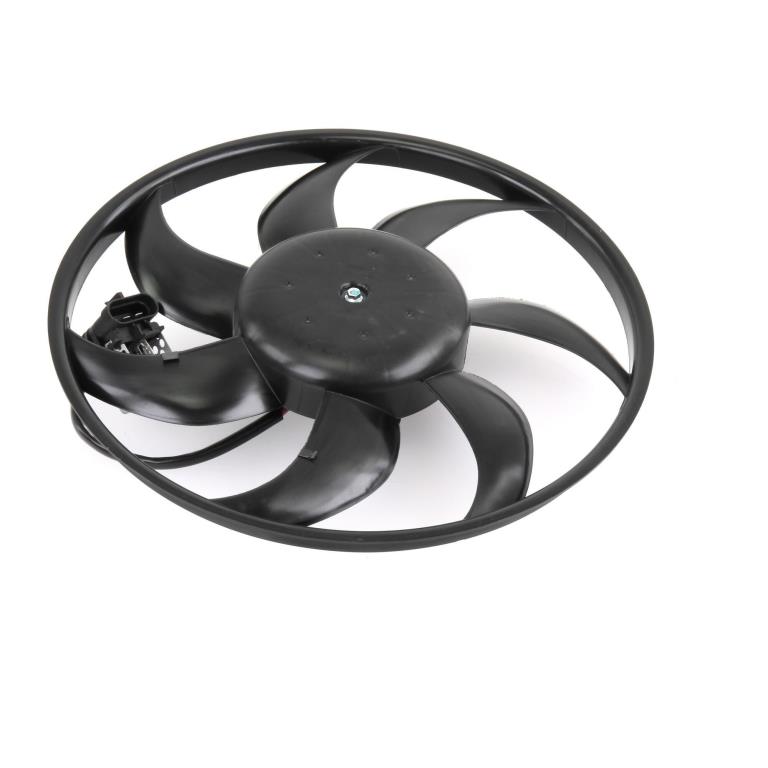 Ventilador, refrigeración del motor VEMO ref. V40-01-1068