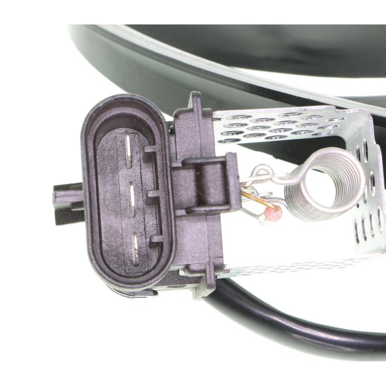 Ventilador, refrigeración del motor VEMO ref. V40-01-1068