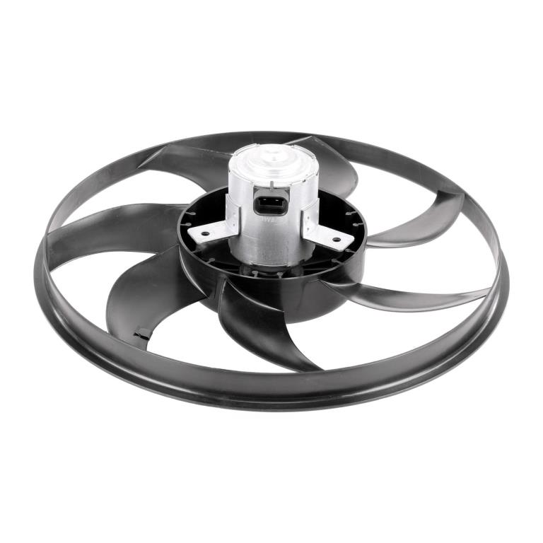 Ventilador do motor VEMO V40-01-1069