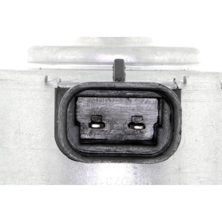 Ventilador do motor VEMO V40-01-1069