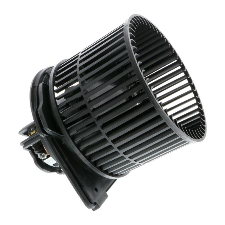 Pulseur d'air habitacle (Ventilateur habitacle) VEMO ref. V40-03-1101