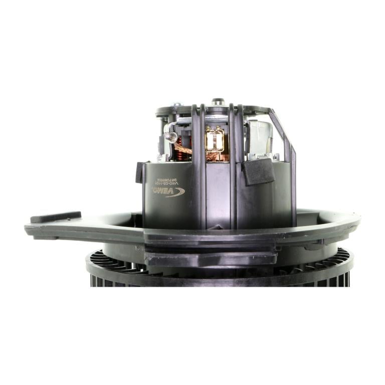 Pulseur d'air habitacle (Ventilateur habitacle) VEMO ref. V40-03-1101