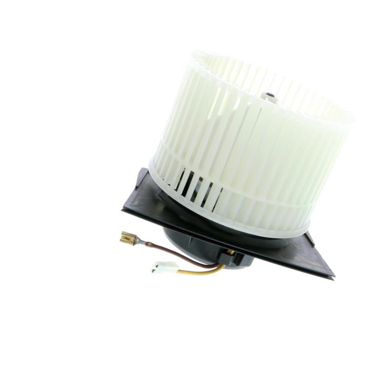 Pulseur d'air habitacle (Ventilateur habitacle) VEMO ref. V40-03-1102