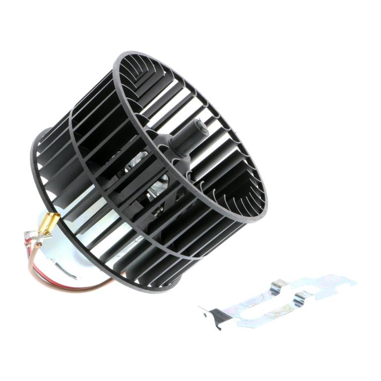 Pulseur d'air habitacle (Ventilateur habitacle) VEMO V40-03-1105