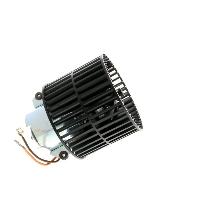 Pulseur d'air habitacle (Ventilateur habitacle) VEMO ref. V40-03-1106