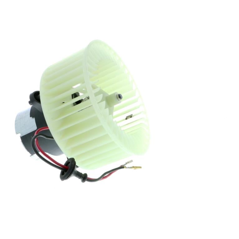 Pulseur d'air habitacle (Ventilateur habitacle) VEMO ref. V40-03-1107