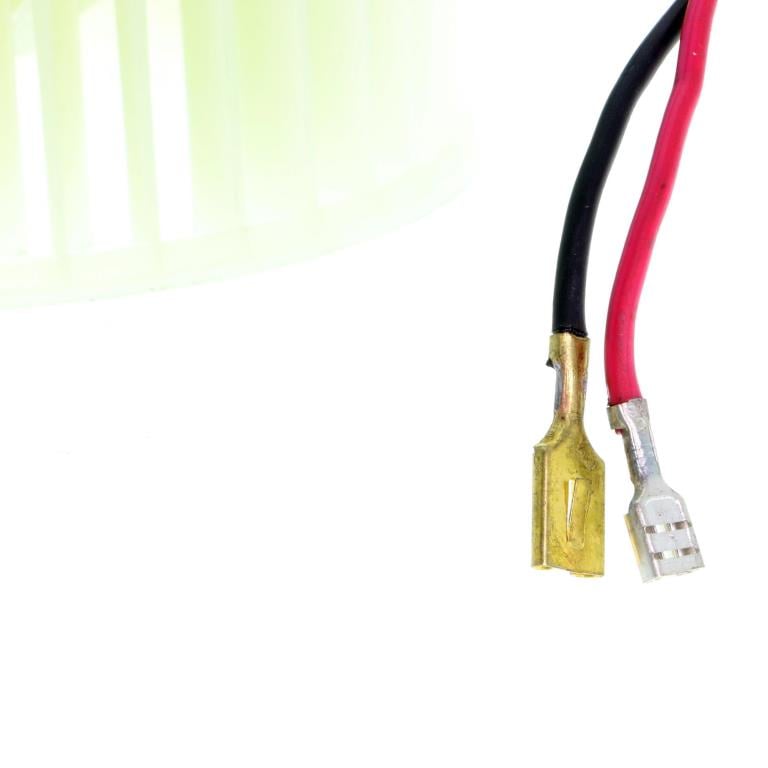 Pulseur d'air habitacle (Ventilateur habitacle) VEMO ref. V40-03-1107