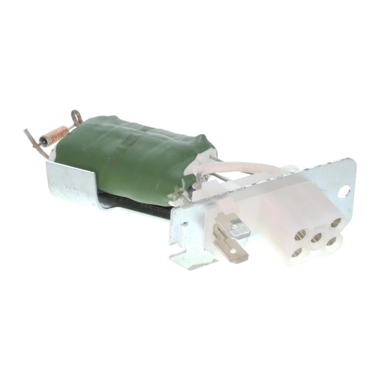 Résistance, pulseur d'air habitacle (Élément de commande, chauffage/ventilation) VEMO ref. V40-03-1112