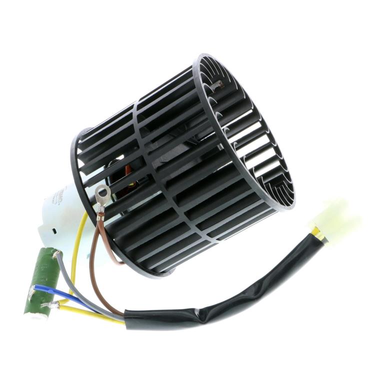 Ventilador habitáculo VEMO ref. V40-03-1115