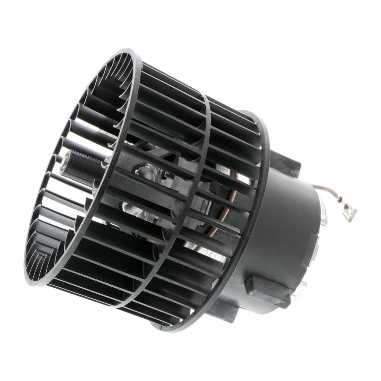 Pulseur d'air habitacle (Ventilateur habitacle) VEMO V40-03-1122