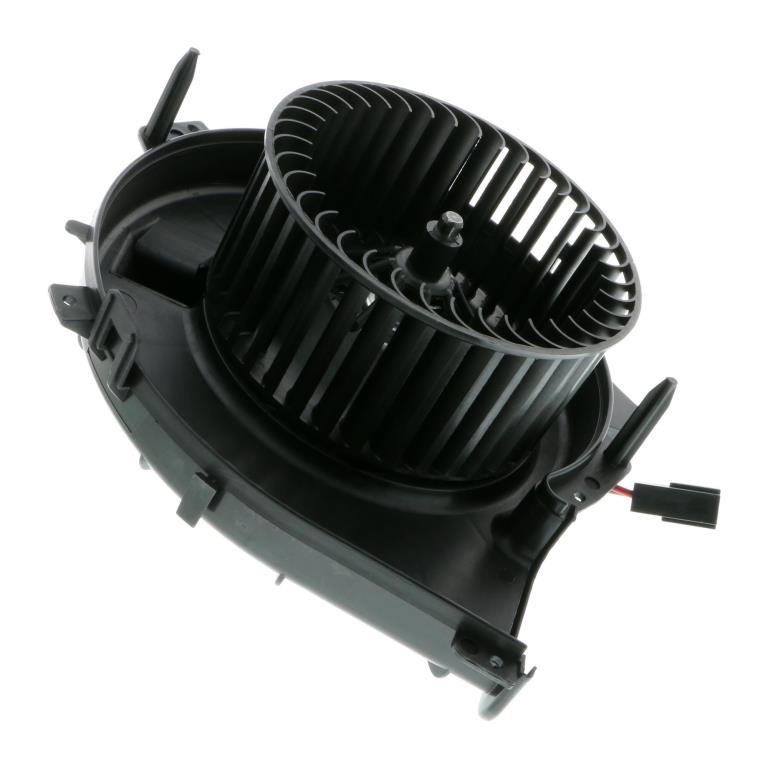 Motor elétrico ventilador de habitáculo VEMO ref. V40-03-1123