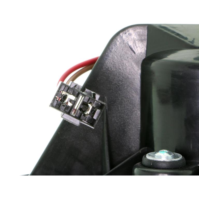 Motor elétrico ventilador de habitáculo VEMO ref. V40-03-1123
