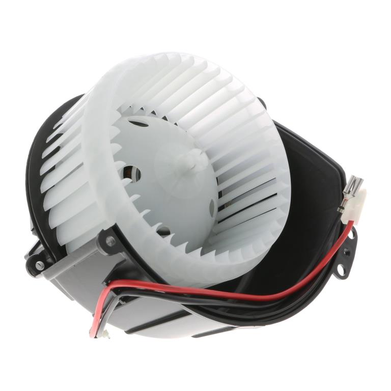 Pulseur d'air habitacle (Ventilateur habitacle) VEMO V40-03-1125