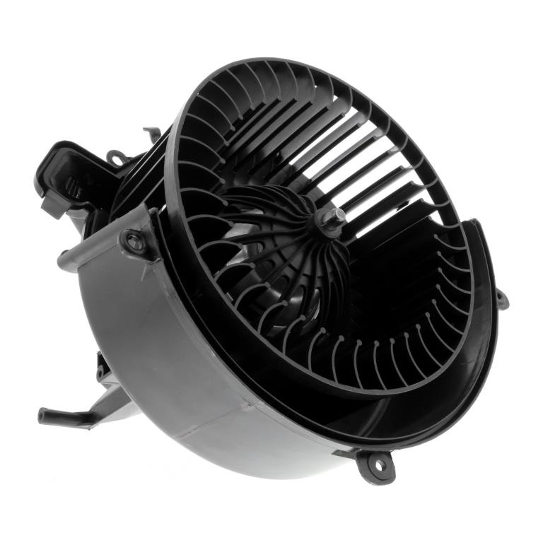 Roda do ventilador, ventilador do ar da cabina VEMO ref. V40-03-1127
